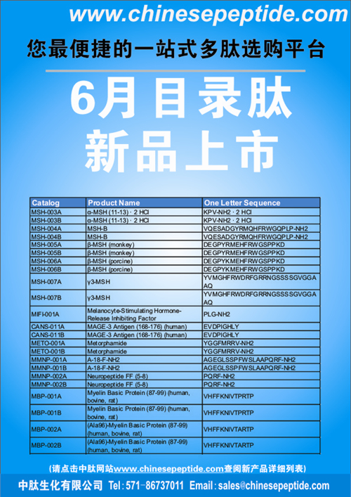 cpc_catalog peptide_JUNE_pic1.jpg